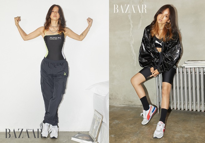 ƼºêÀ̵¥Àϸ® Æ÷Åä