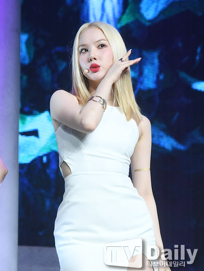 Ƽ���̵��ϸ� ����