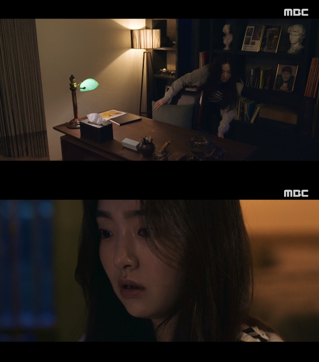 티브이데일리 포토