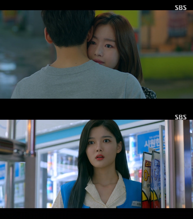 티브이데일리 포토