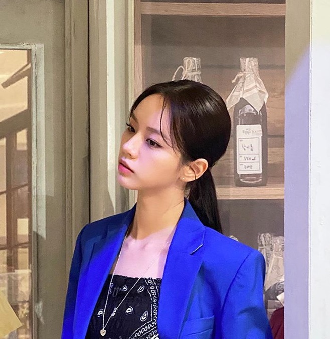 Ƽ���̵��ϸ� ����