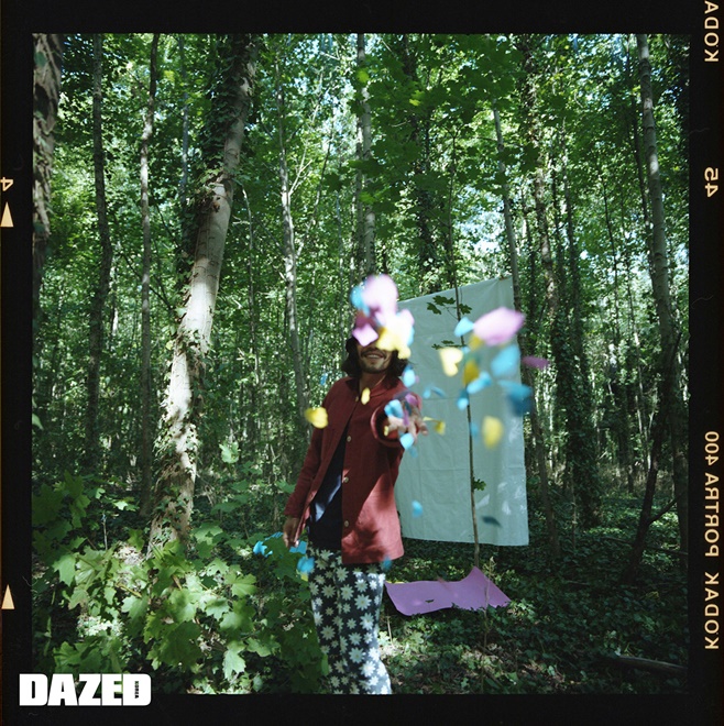 Ƽ���̵��ϸ� ����