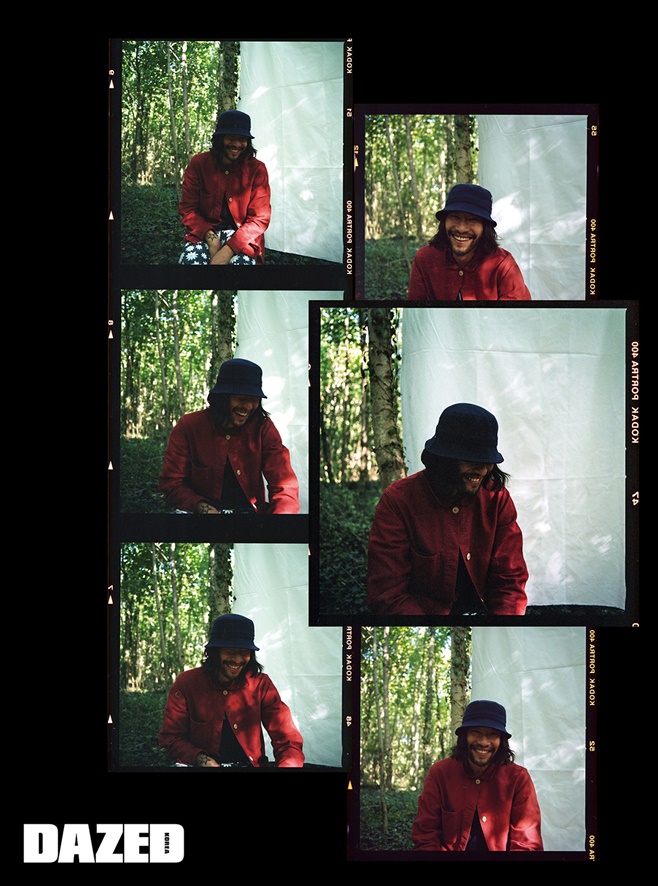 Ƽ���̵��ϸ� ����