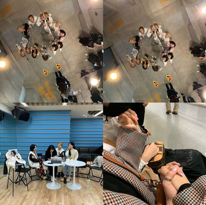 Ƽ���̵��ϸ� ����