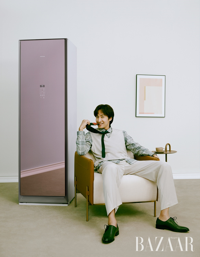 Ƽ���̵��ϸ� ����