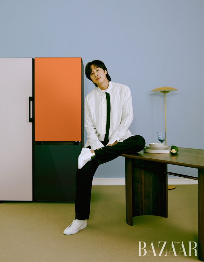 Ƽ���̵��ϸ� ����