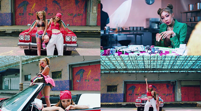 Ƽ���̵��ϸ� ����