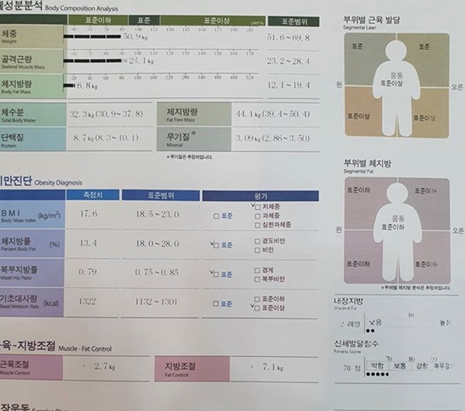 ƼºêÀ̵¥Àϸ® Æ÷Åä