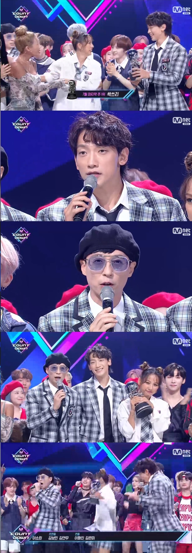 Ƽ���̵��ϸ� ����