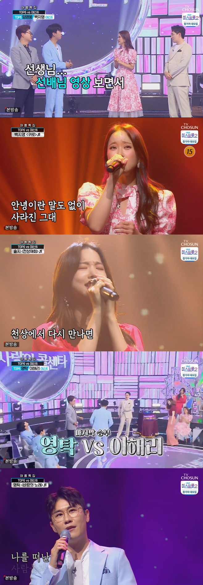 Ƽ���̵��ϸ� ����