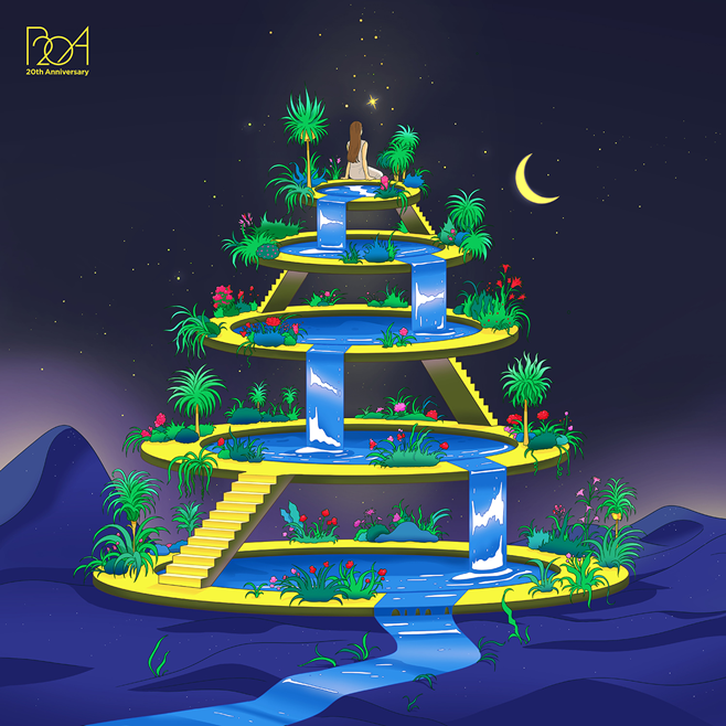 Ƽ���̵��ϸ� ����