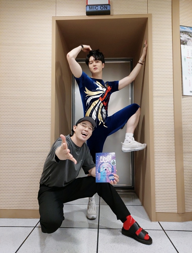 Ƽ���̵��ϸ� ����