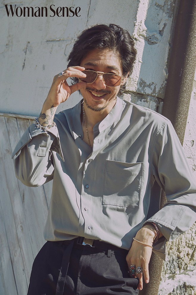 Ƽ���̵��ϸ� ����