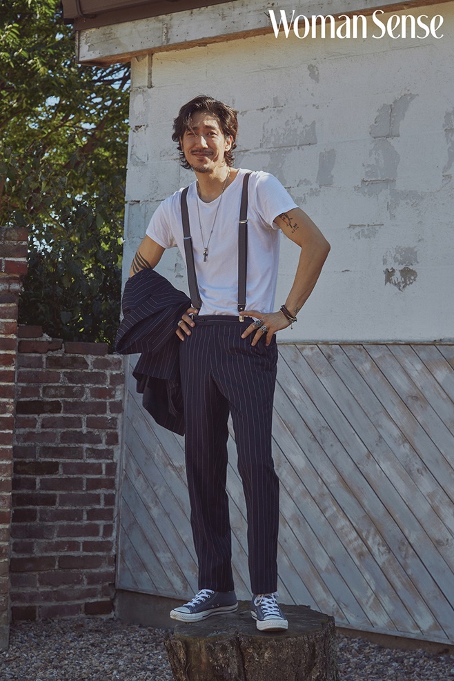 Ƽ���̵��ϸ� ����