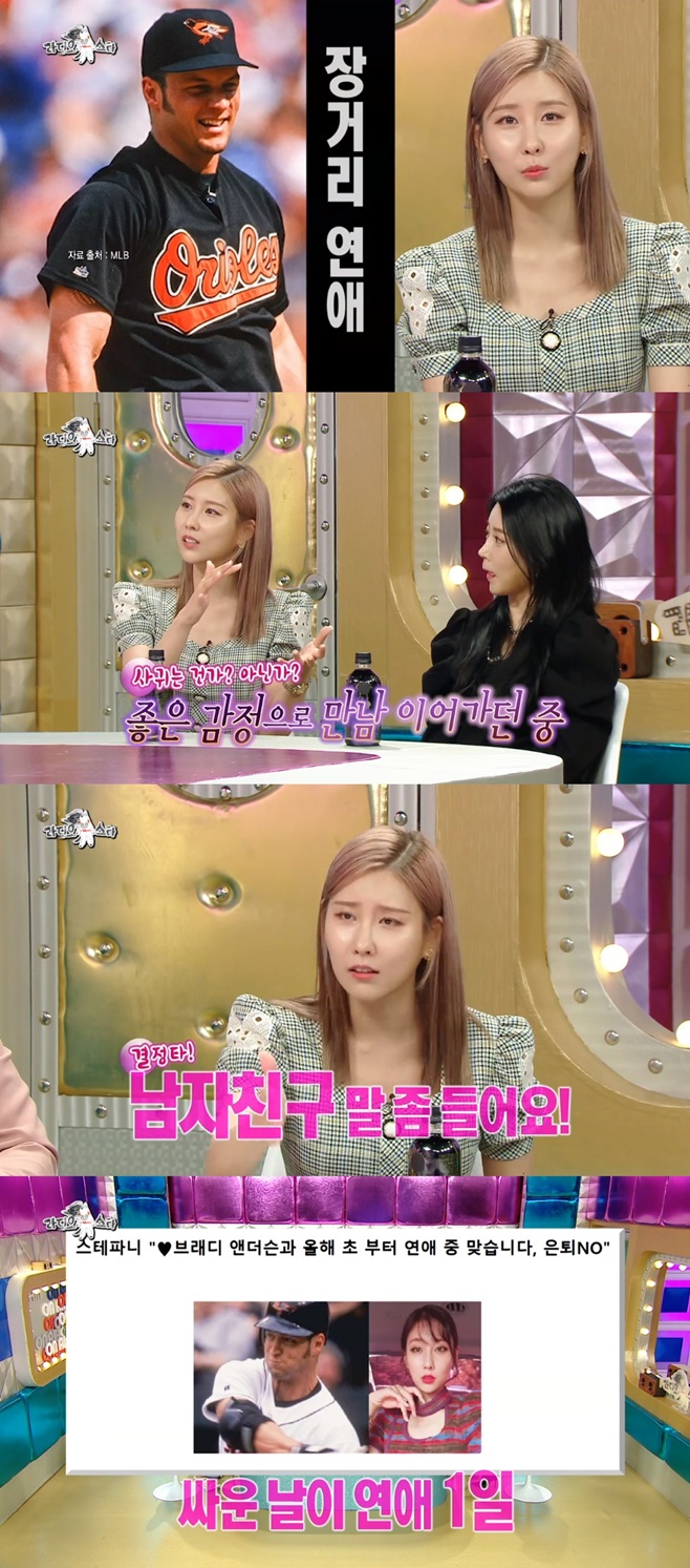 Ƽ���̵��ϸ� ����