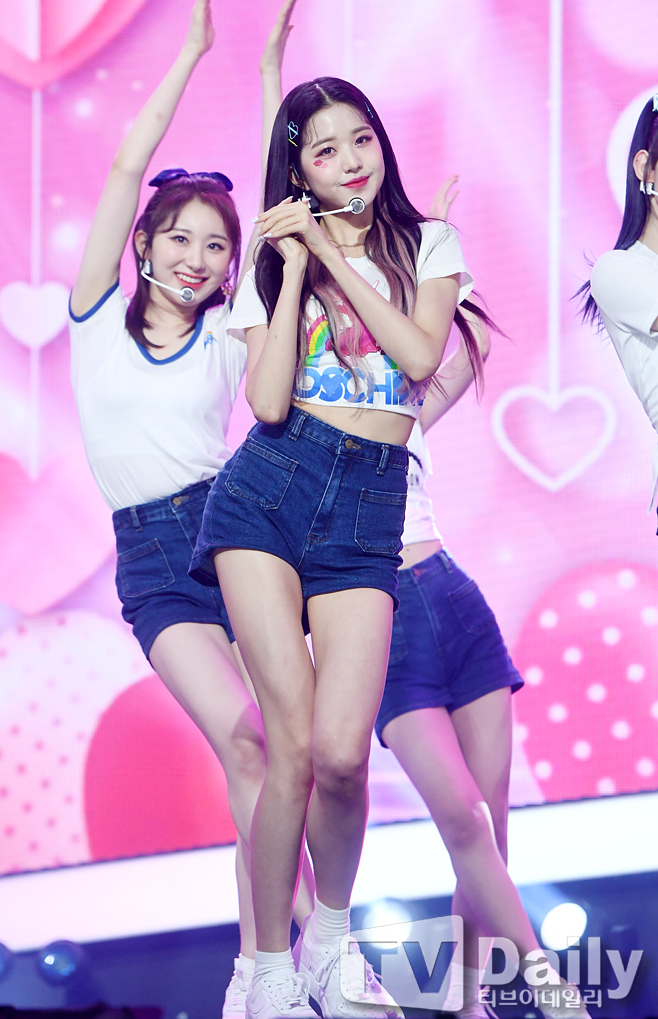 Ƽ���̵��ϸ� ����