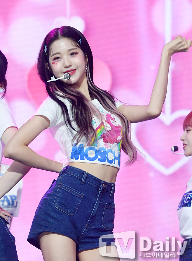 Ƽ���̵��ϸ� ����