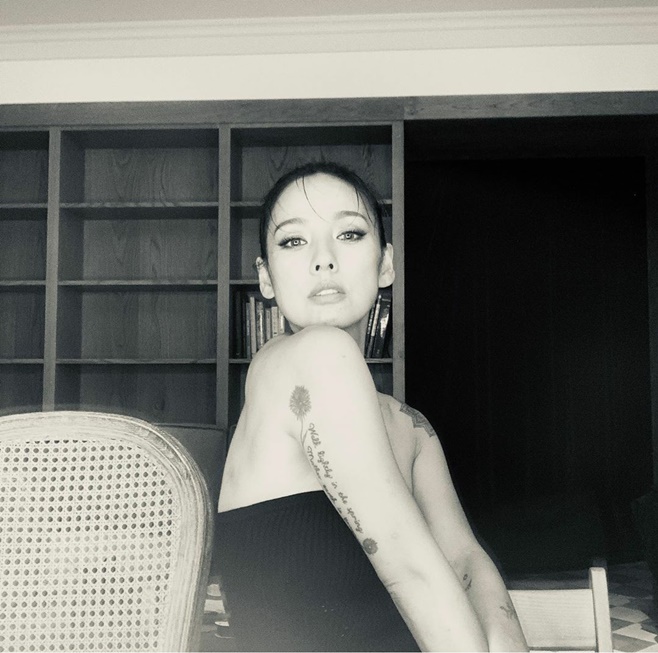 Ƽ���̵��ϸ� ����