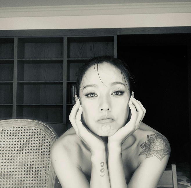 Ƽ���̵��ϸ� ����