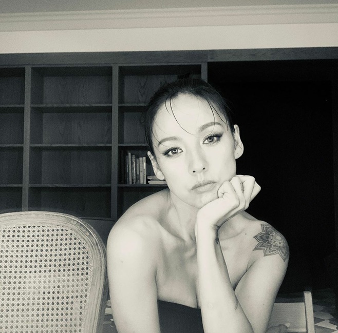 Ƽ���̵��ϸ� ����