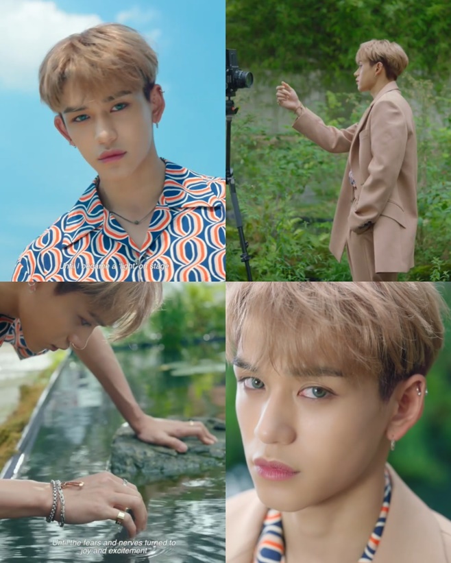 Ƽ���̵��ϸ� ����