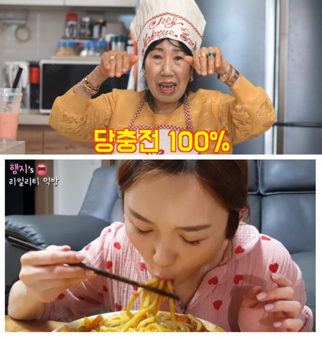 Ƽ���̵��ϸ� ����