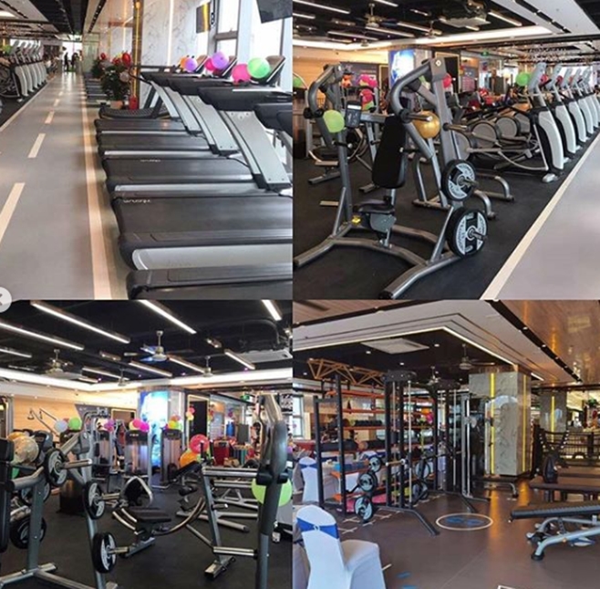 ƼºêÀ̵¥Àϸ® Æ÷Åä