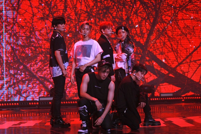 Ƽ���̵��ϸ� ����