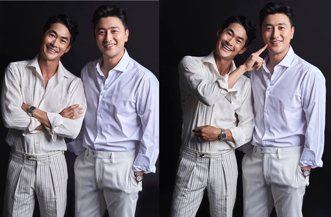 Ƽ���̵��ϸ� ����