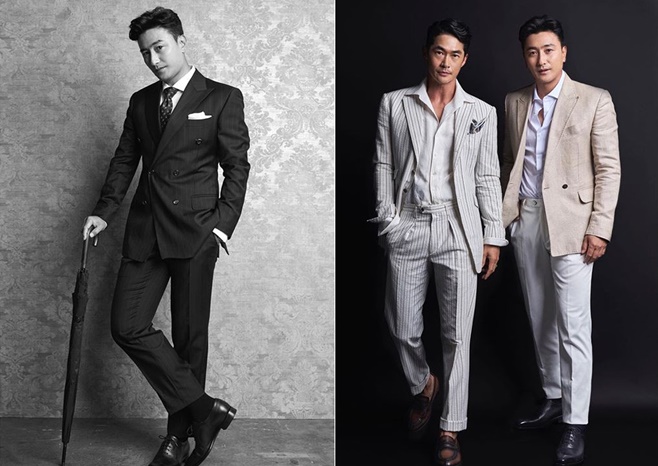 Ƽ���̵��ϸ� ����