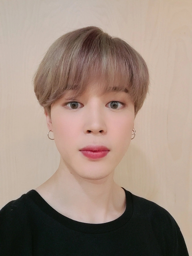 티브이데일리 포토