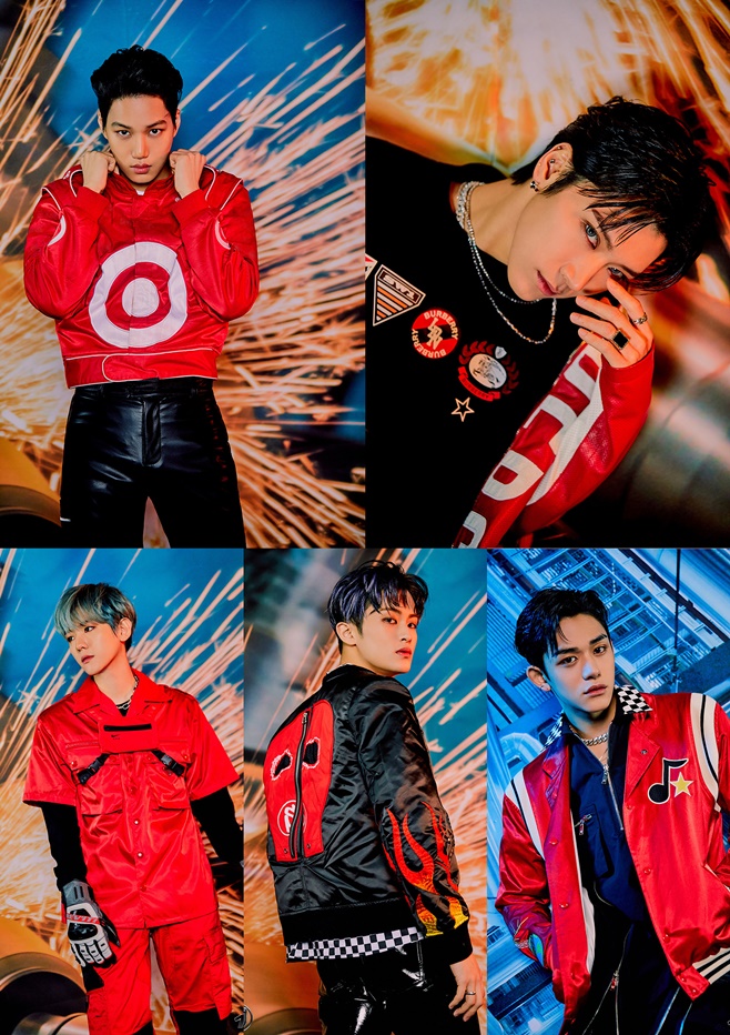 Ƽ���̵��ϸ� ����