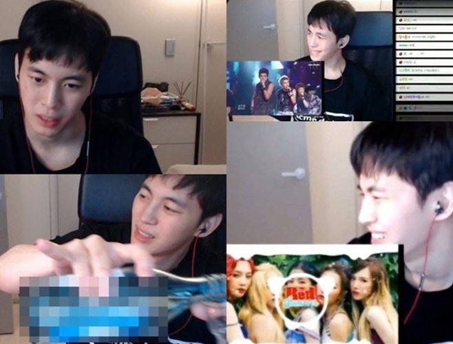 Ƽ���̵��ϸ� ����