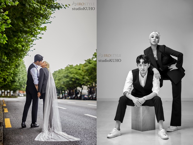 Ƽ���̵��ϸ� ����