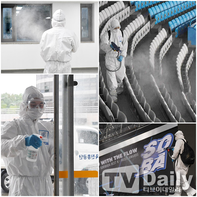 Ƽ���̵��ϸ� ����