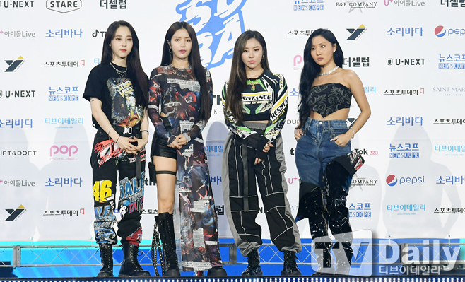 Ƽ���̵��ϸ� ����