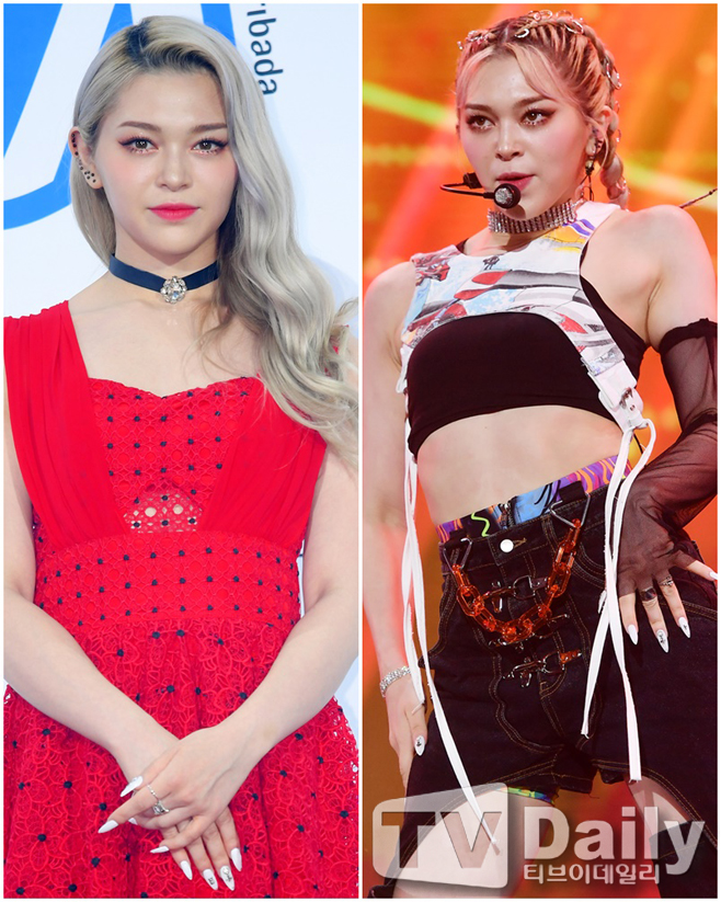 Ƽ���̵��ϸ� ����