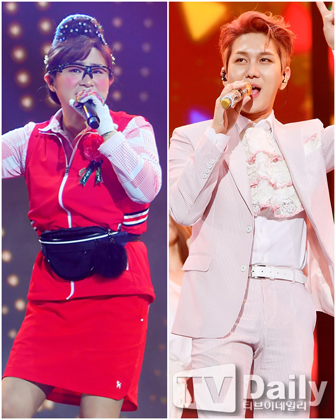 Ƽ���̵��ϸ� ����