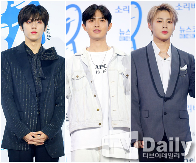 Ƽ���̵��ϸ� ����