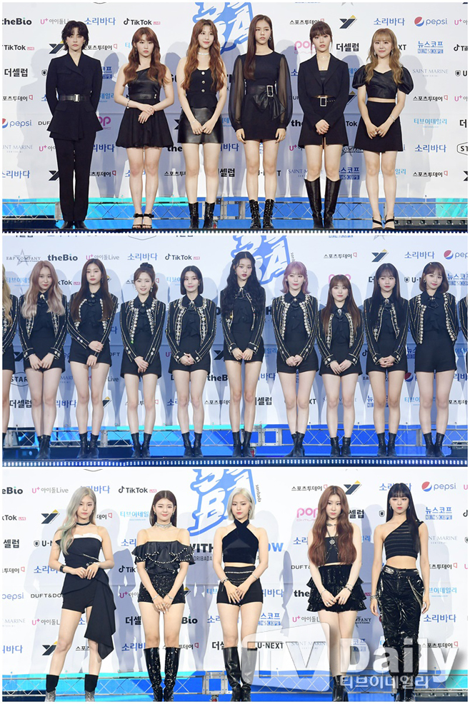 Ƽ���̵��ϸ� ����