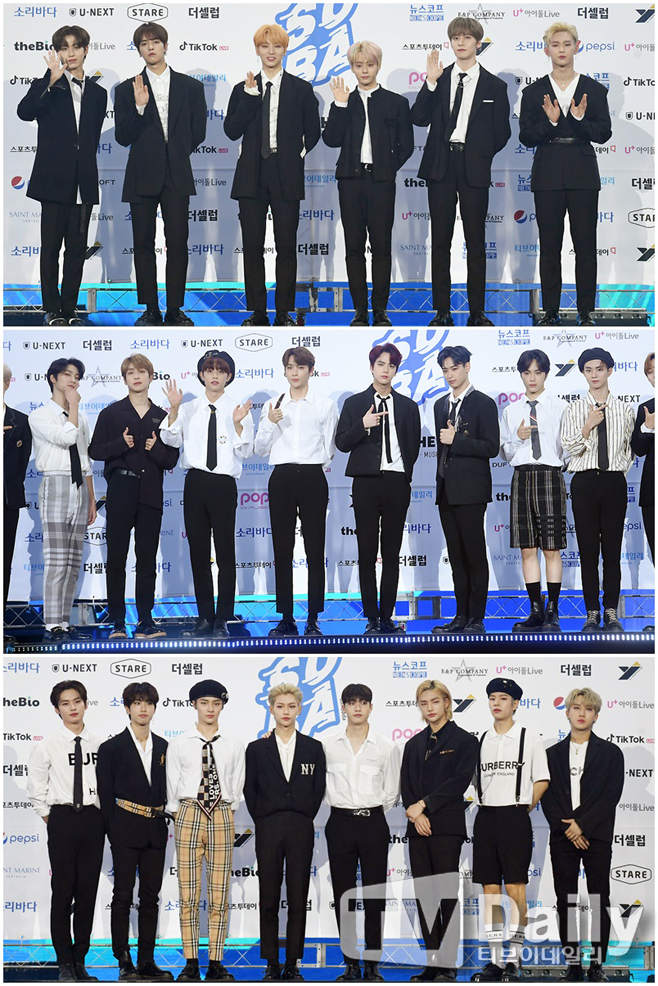 Ƽ���̵��ϸ� ����