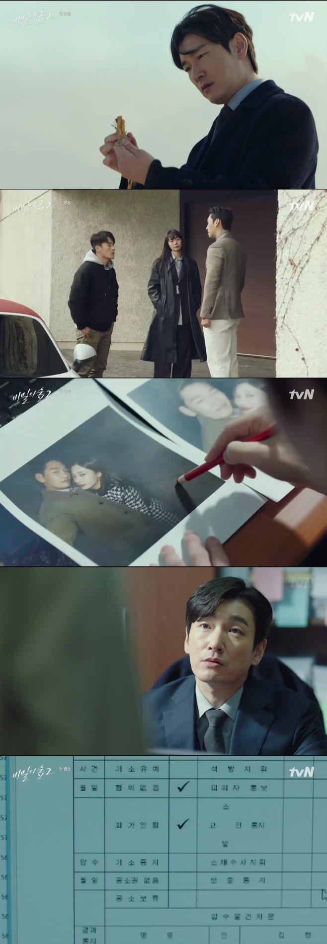 Ƽ���̵��ϸ� ����