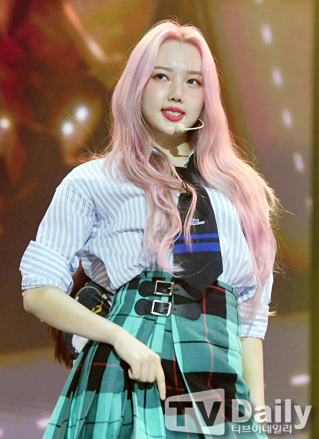 Ƽ���̵��ϸ� ����