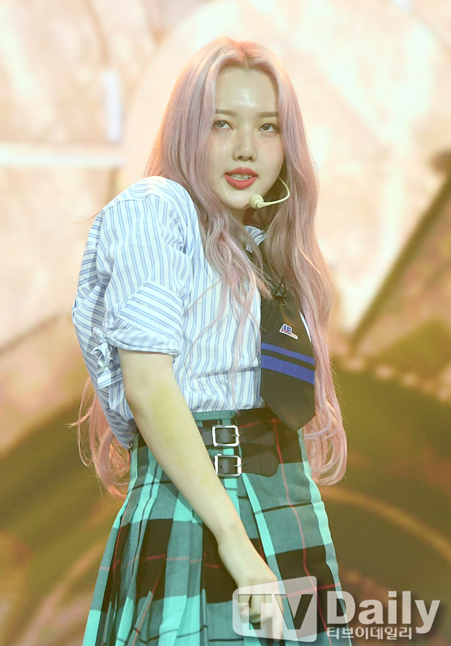 Ƽ���̵��ϸ� ����