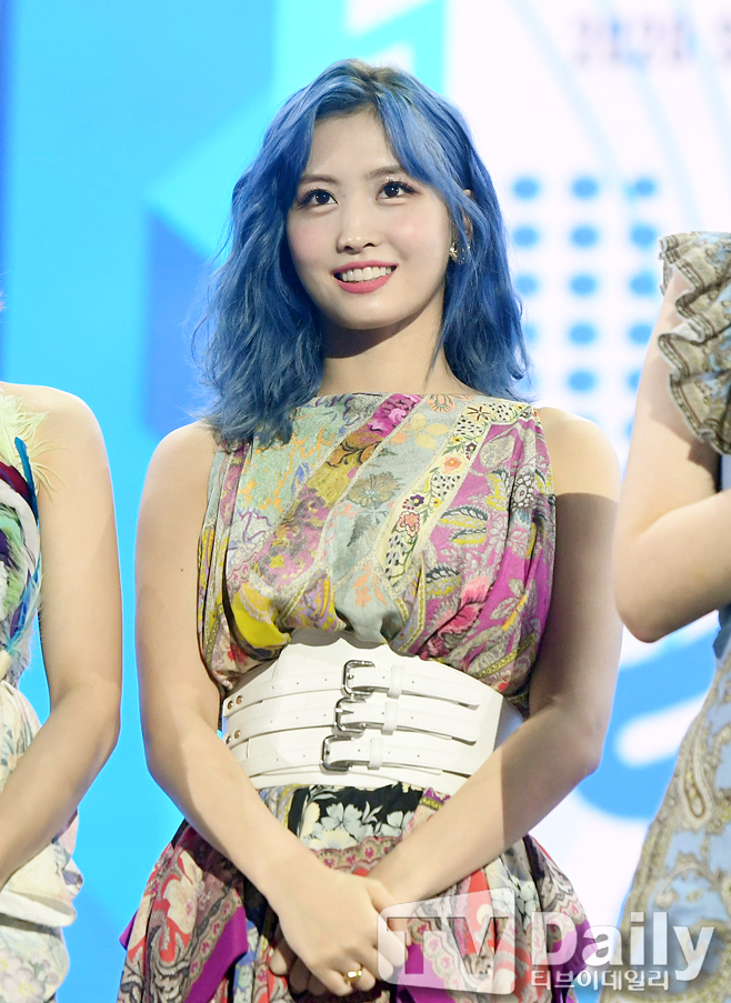 Ƽ���̵��ϸ� ����