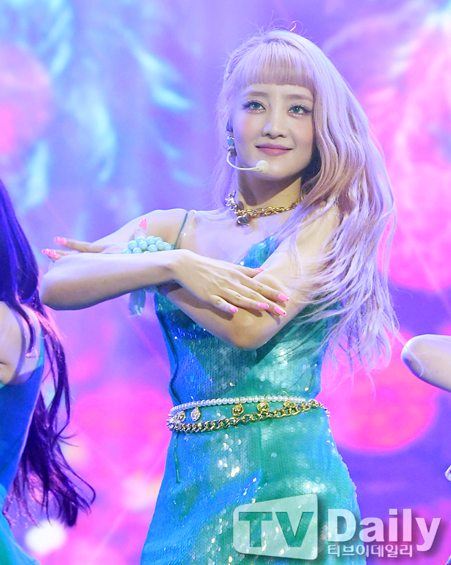 Ƽ���̵��ϸ� ����