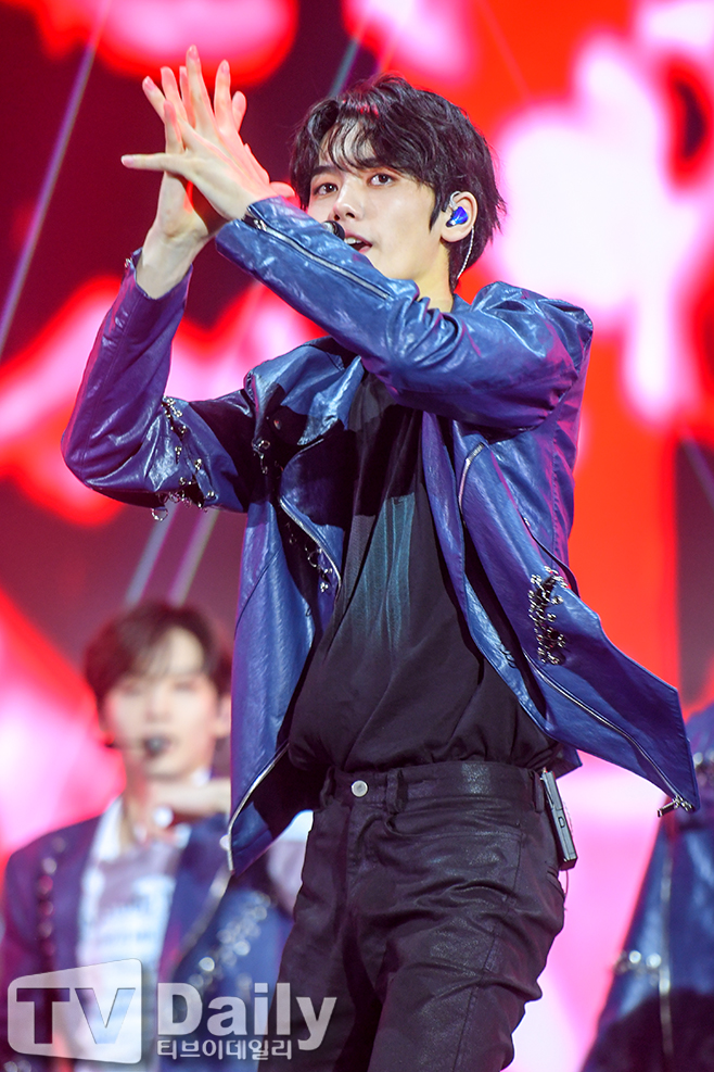 Ƽ���̵��ϸ� ����