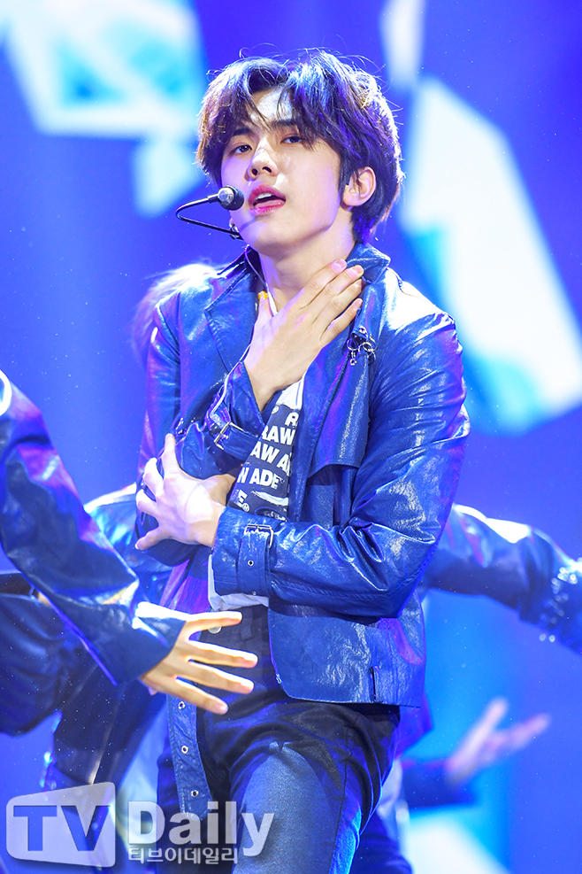 Ƽ���̵��ϸ� ����