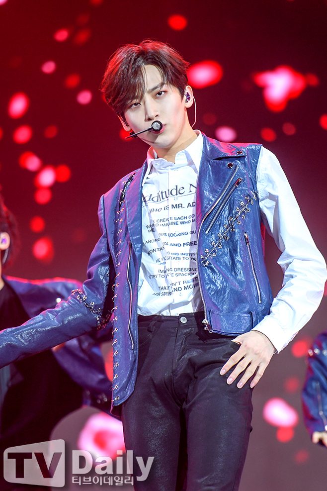 Ƽ���̵��ϸ� ����