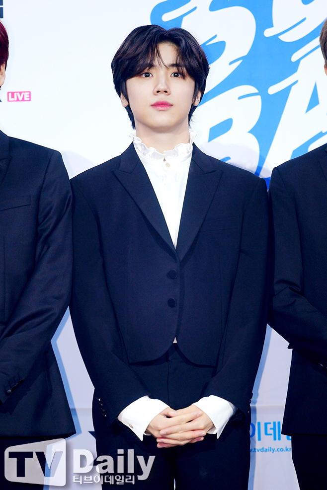 Ƽ���̵��ϸ� ����